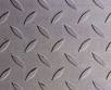 Aluminum Floor Plate